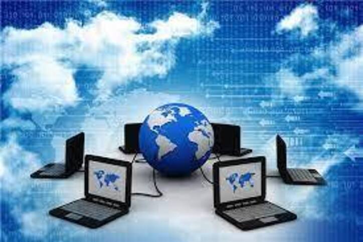 چالش ناترازی سیستم بانکی