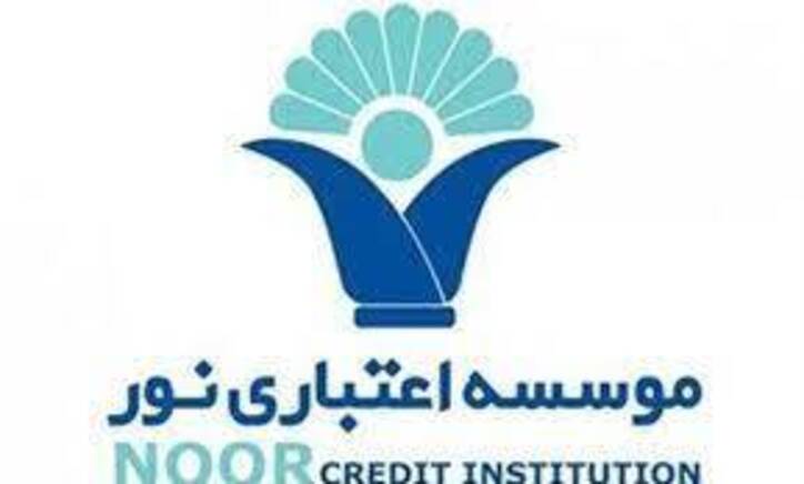 مدیریت حساب‌های حقیقی حقوقی و مشترک با سامانه «چاووش»