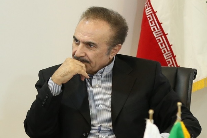 زلزله اشتغالزایی با توسعه بخش معدن