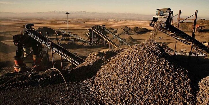دست ذوب آهن در حنا ماند/ دستانی که در وقت اضافه دولت، نفس تولیدکننده را می‌گیرند