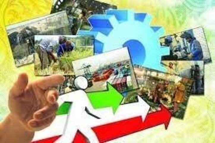 رکورد‌شکنی باورنکردنی کامودیتی‌ها