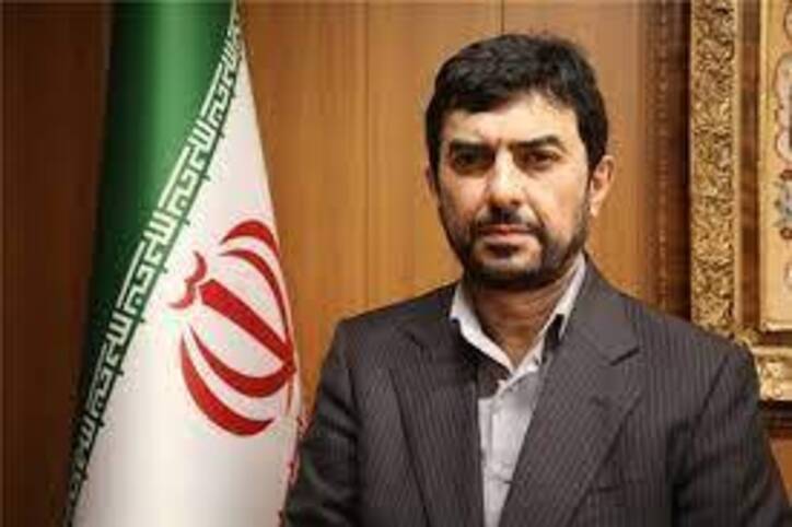 مشکل ارزش گذاری محصولات در زنجیره فولاد پایان می‌یابد/ سیمان هم برای ساماندهی اوضاع بورسی شود