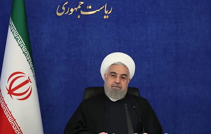 امهال اقساط دریافت کنندگان تسهیلات ارزی و ریالی آسیب‌دیده از کرونا و تحریم‌ها