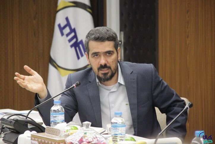 تعادل نسبی بازار پتروشیمی ماحصل وجود «رگولاتوری» / مروری بر جزییات، ارکان و مکانیزم‌های تنظیم گری