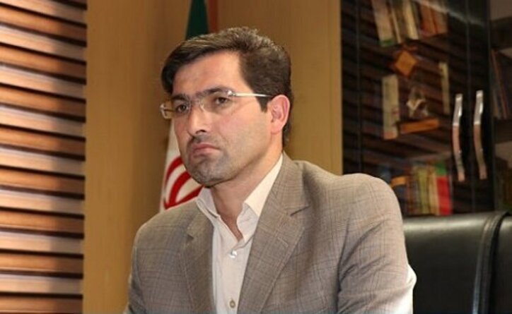 صرفه‌جویی ۱۰۴ میلیون دلاری با ساخت محصولات صنعتی داخلی