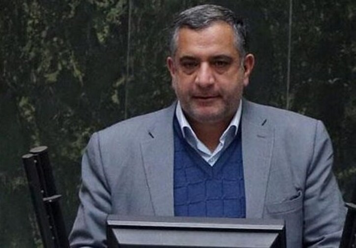 هیات مذاکره کننده از برجام درس بگیرد