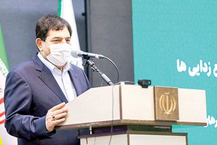 ایجاد ۲۷۰ هزار شغل جدید در سال ۱۴۰۰
