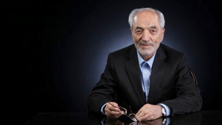 مسوولیت اجتماعی رسالت صنایع شود/ الگوبرداری مسوولیت اجتماعی صنایع از «شرکت فولاد مبارکه»