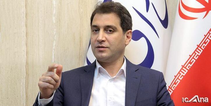 طرح تجارت مرزنشینان در راستای توانمندسازی اهالی مناطق مرزی در مجلس کلید خورد