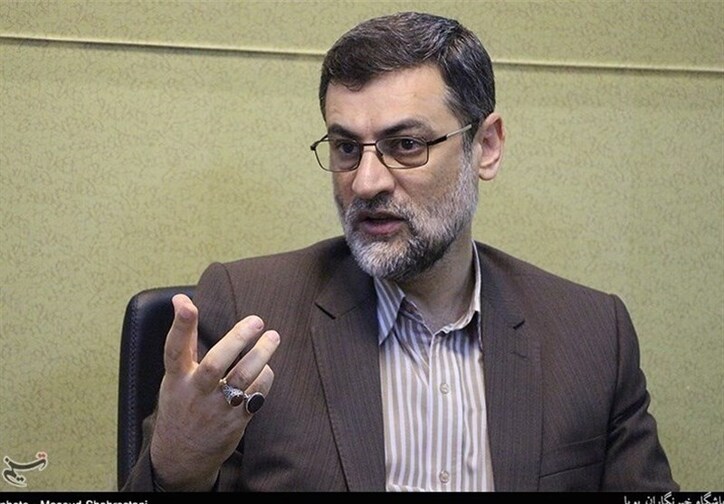 اینستکس خیر و برکتی برای ایران نداشت / تفاهم نامه ایران با چین و روسیه بیشتر اقتصادی است