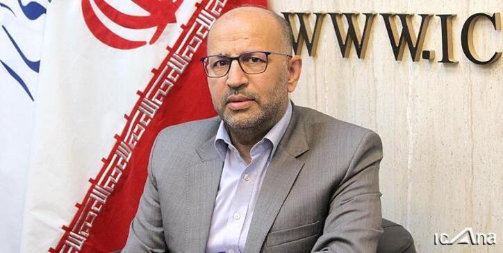 ارائه مجوز صندوق توسعه برای تسهیلات دهی به پالایشگاه‌های کوچک