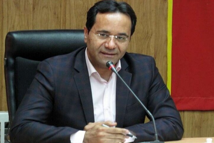 زنجان در صنعت فولاد خودکفا شده است/ صادرات به ۱۷ کشور