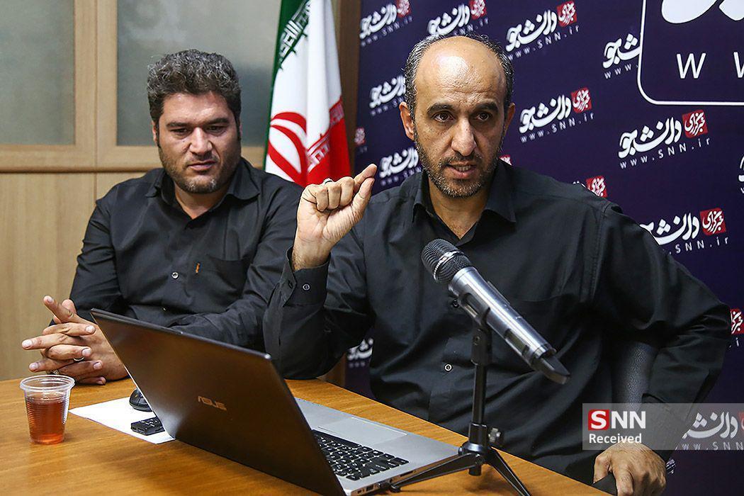 سازمان خصوصیسازی از یک سوراخ چندبار گزیده میشود / سرنوشت هپکو و ماشینسازی در انتظار هفتتپه؟ سازمان خصوصیسازی از یک سوراخ چندبار گزیده میشود / سرنوشت هپکو و ماشینسازی در انتظار هفتتپه؟