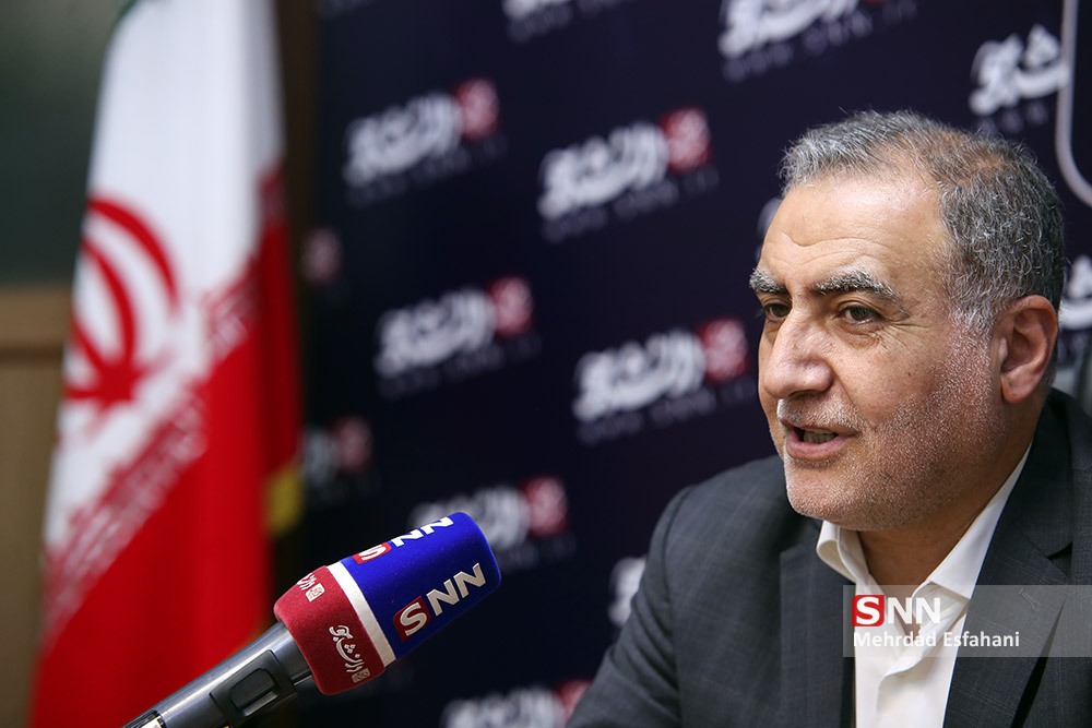سازمان خصوصیسازی از یک سوراخ چندبار گزیده میشود / سرنوشت هپکو و ماشینسازی در انتظار هفتتپه؟ سازمان خصوصیسازی از یک سوراخ چندبار گزیده میشود / سرنوشت هپکو و ماشینسازی در انتظار هفتتپه؟