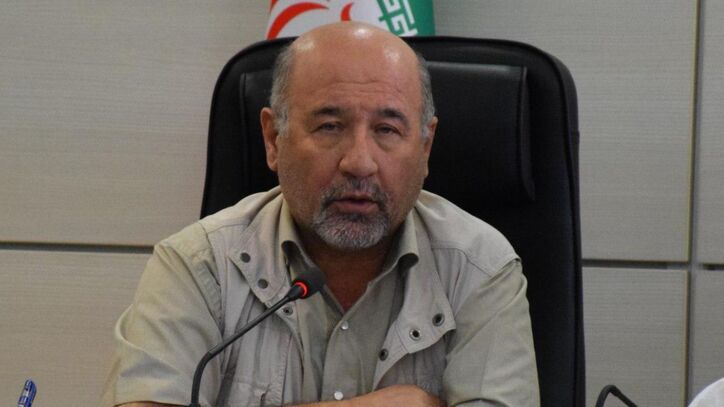 سرنوشت نگران‌کننده سرب و روی کشور