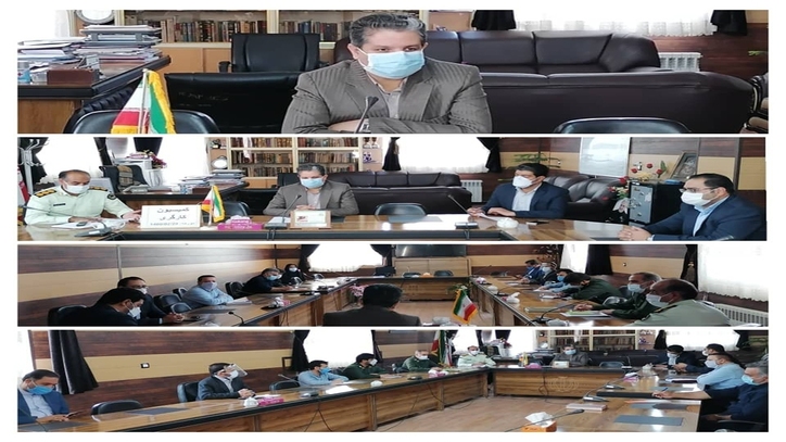لزوم انجام طرح طبقه بندی در معادن دولتی و خصوصی کوهبنان