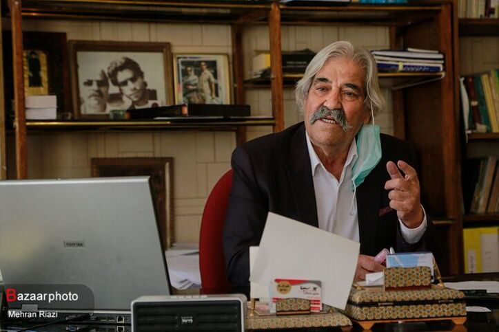 رشد ۳۰ برابری مصرف فلزات معدنی تا ۲۰۴۰| پتانسیل معادن ایران برای کاهش وابستگی به دلار نفتی