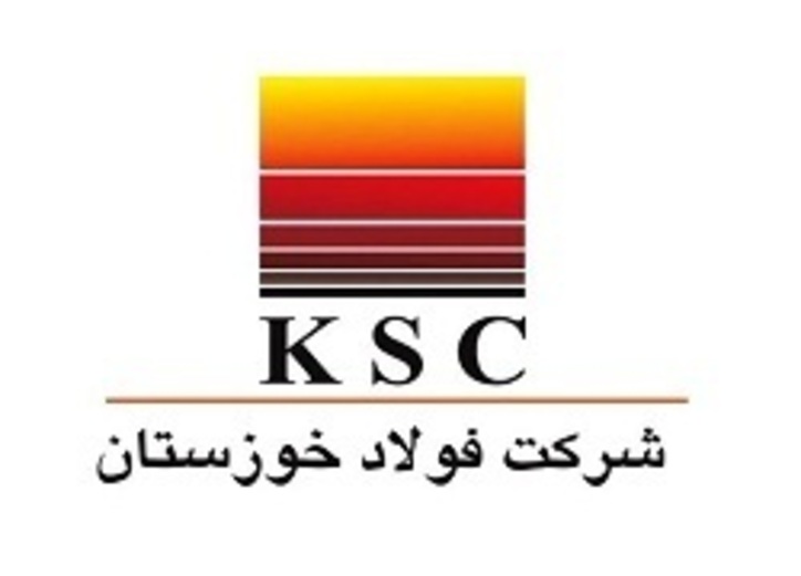 فروش ۳۳۹۴ میلیارد تومانی فخوز در یک ماه