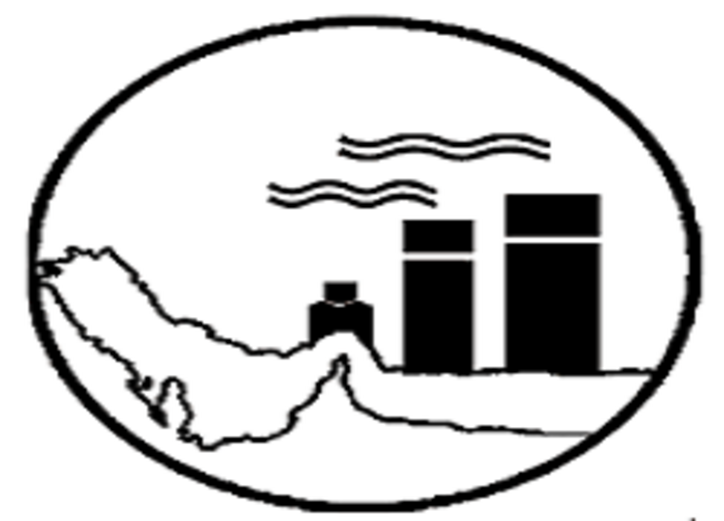 شرکت سیمان هرمزگان افزایش سرمایه داد