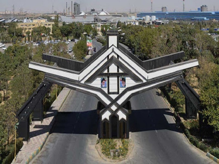 ادامه روند افزایشی نرخ محصولات آلومینیوم ایران