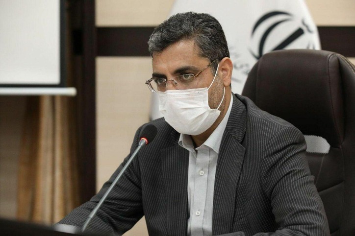 ایجاد شهرک‌های صنفی و تأمین زیرساخت‌ها توسط بخش خصوصی/ ارائه تسهیلات برای شرکت‌های دانش بنیان و الکترونیکی کردن فرآیند‌ها