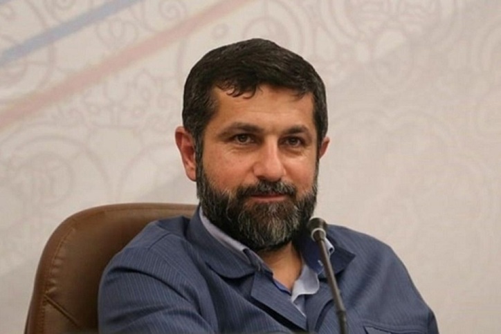 سایپا متفاوت از دهه‌های گذشته، در مسیر نوآوری و توسعه است/ تامین رضایت مردم اولویت خودروسازان باشد/ در سال جاری شاهد عرضه خودرو‌های متنوع، جدید و با کیفیت سایپا خواهیم بود