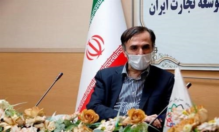 تشکیل کمیته اقدام ارزی در راستای رفع مشکلات صادرکنندگان/ اجرایی کردن بسته سیاستی برگشت ارز حاصل از صادرات