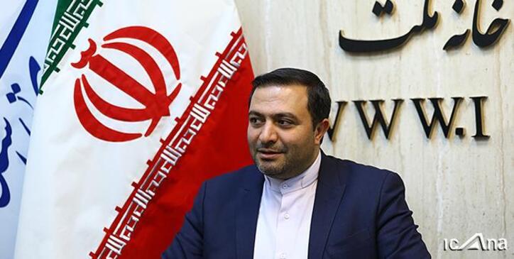 تزریق نقدینگی بدون تزریق اعتماد فایده‌ای برای بازار سرمایه ندارد