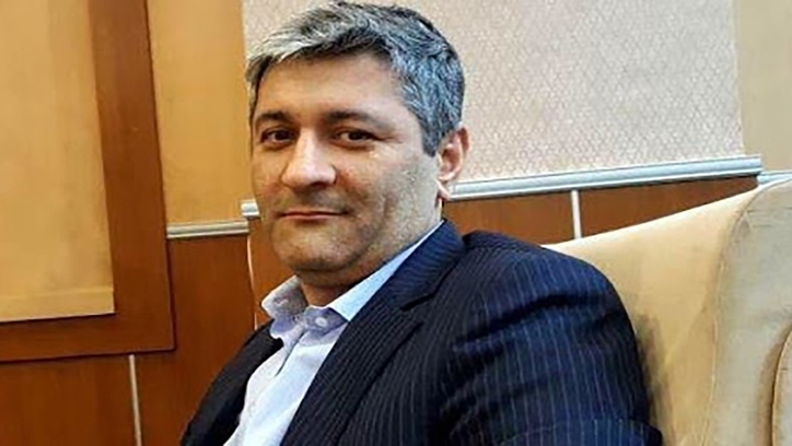 افزایش فعالیت‌های اکتشافی؛ راهکار محدودیت منابع سنگ آهن کشور