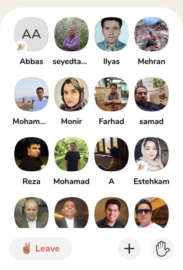 انقلاب در صنعت فولاد با اجرای پروژه نورد گرم ۲