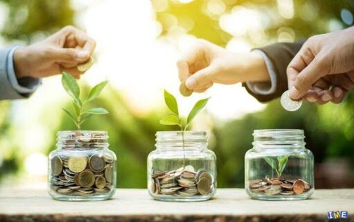 صندوق سرمایه گذاری اختصاصی بازارگردانی تصمیم ساز موافقت اصولی گرفت