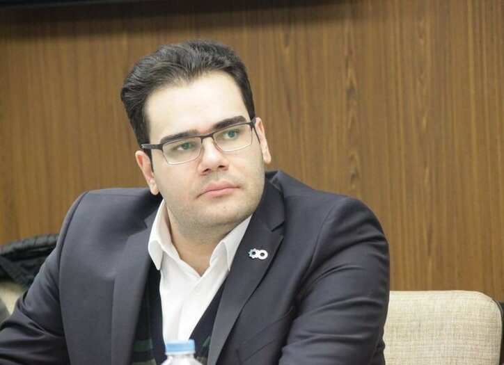 ۸ پیشنهاد فعالان برای بهبود بازار به سران قوا