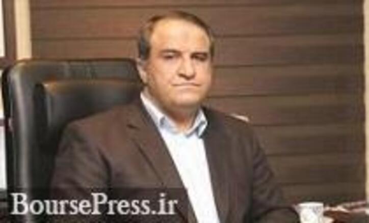 دلیل رکود عمیق و کم سابقه بازار سهام از نگاه نخستین مدیرعامل فرابورس