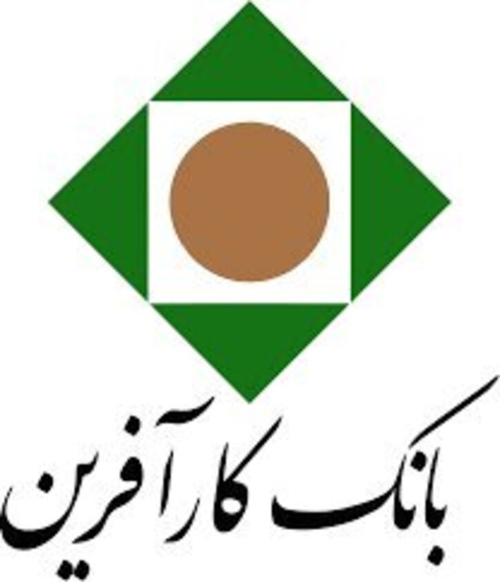 «وکار» همچنان نزولی
