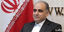 توقف توسعه راه‌های روستایی در پی استانی شدن اعتبارات/ عدم ارتقا راه‌های روستایی توسعه عمرانی مناطق را با مشکل مواجه می‌کند