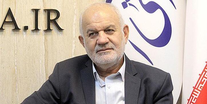 پتروشیمی‌ها ذاتا آلاینده هستند و باید حق آلایندگی بپردازند