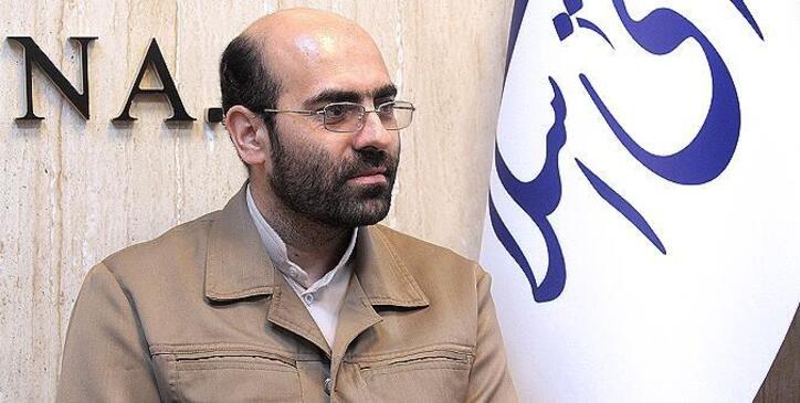 ضرورت تولید ۱۰۰ هزار مگاوایت برق تا سال ۱۴۱۵/دولت چه قدم‌هایی برداشته است؟