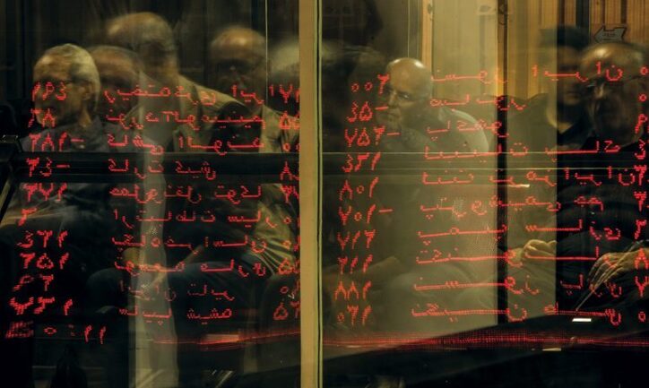درخشش یک عرضه اولیه و ۴ سهام کم‌ریسک دیگر در آسمان سیاه بورس