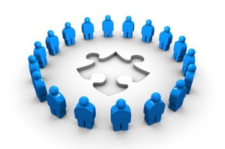 تعیین سود ۱۹۷۸ ریالی 