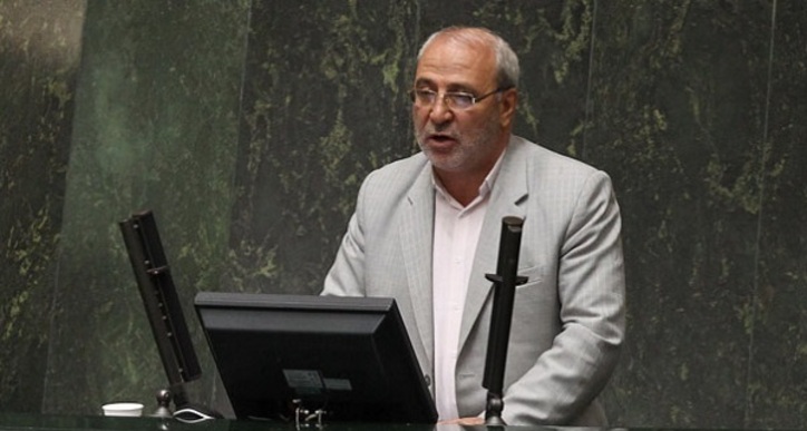 ۲۱ پیشنهاد بورسی نمایندگان مجلس برای جلسه سران قوا