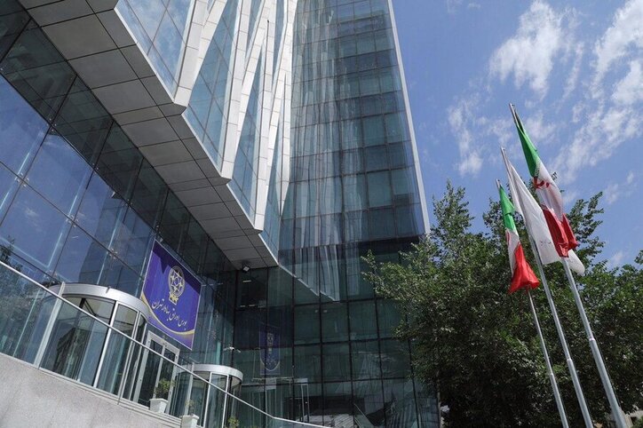 ۳ میلیارد و ۸۸۸ برگه اوراق بهادار جا به جا شد