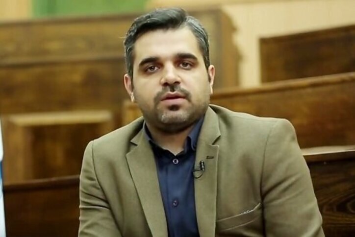 واکاوی عملکرد و تناقض گویی‌های بانک مرکزی در جهت تعالی اقتصاد و حمایت از بازار سرمایه