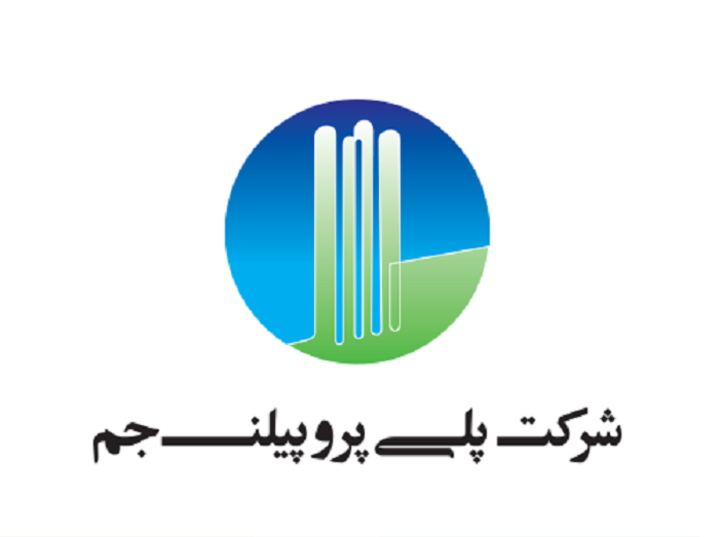 رشد ۱۷۷ درصدی فروش «جم پیلن»