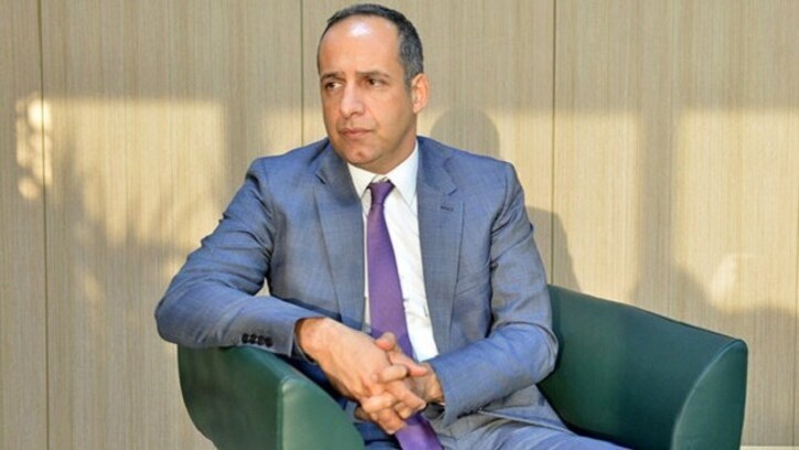 احتمال رشد اقتصادی دو رقمی در صورت برداشتن تحریم‌ها