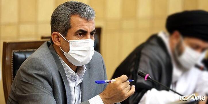 پیش بینی تمهیداتی برای جبران خسارت صاحبان سهام صندوق‌های پالایشی/ بررسی تعدیل نرخ تسعیر ارز و تامین منابع مالی صندوق تثبیت در نشست سران قوا