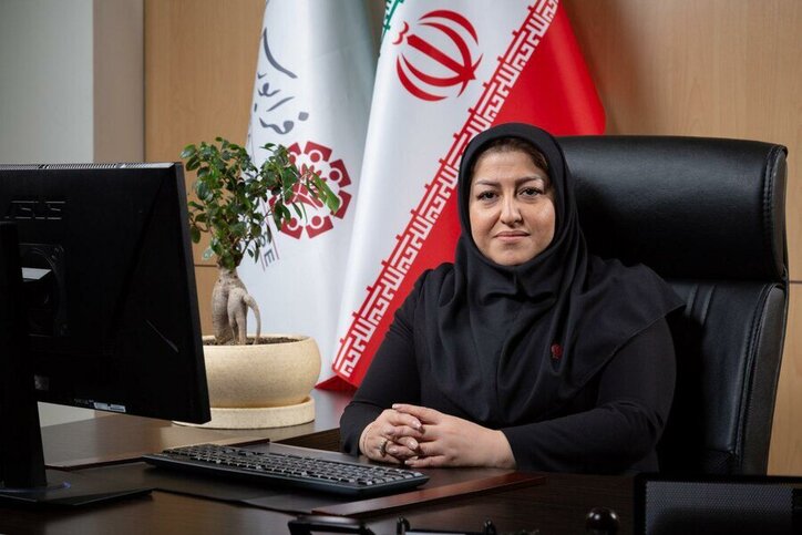 با هدف بهبود کیفیت اطلاع‌رسانی به ذینفعان اسناد خزانه اسلامی