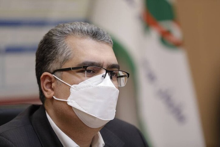 بسته پیشنهادی و اقدامات آتی سازمان موجب ایجاد روند منطقی در بازار خواهد شد