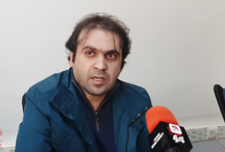 مسوولیت دعوت به 