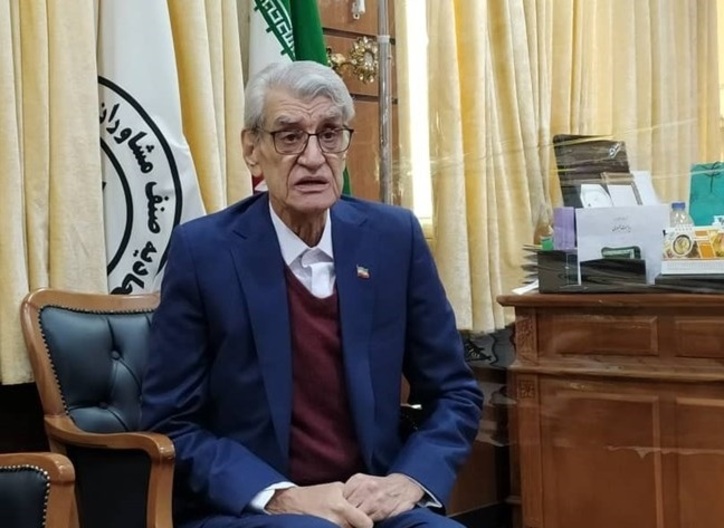 اتحادیه املاک: بانک مرکزی بازار را متشنج می‌کند