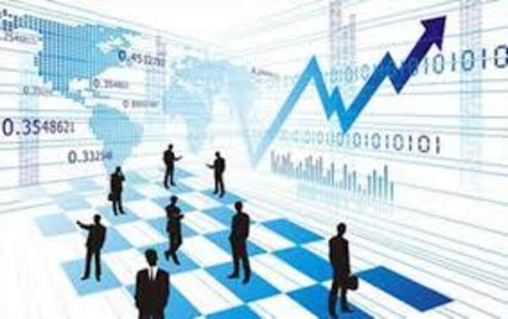 چرا با این همه ثروت «مردم» فقیرند؟
